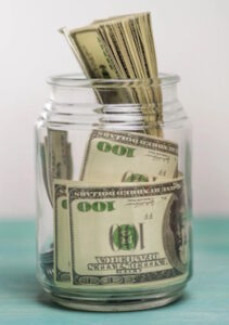 Lower Diesel Fuel Costs