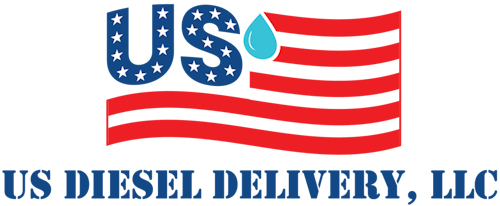 US Diesel Delivery LLC