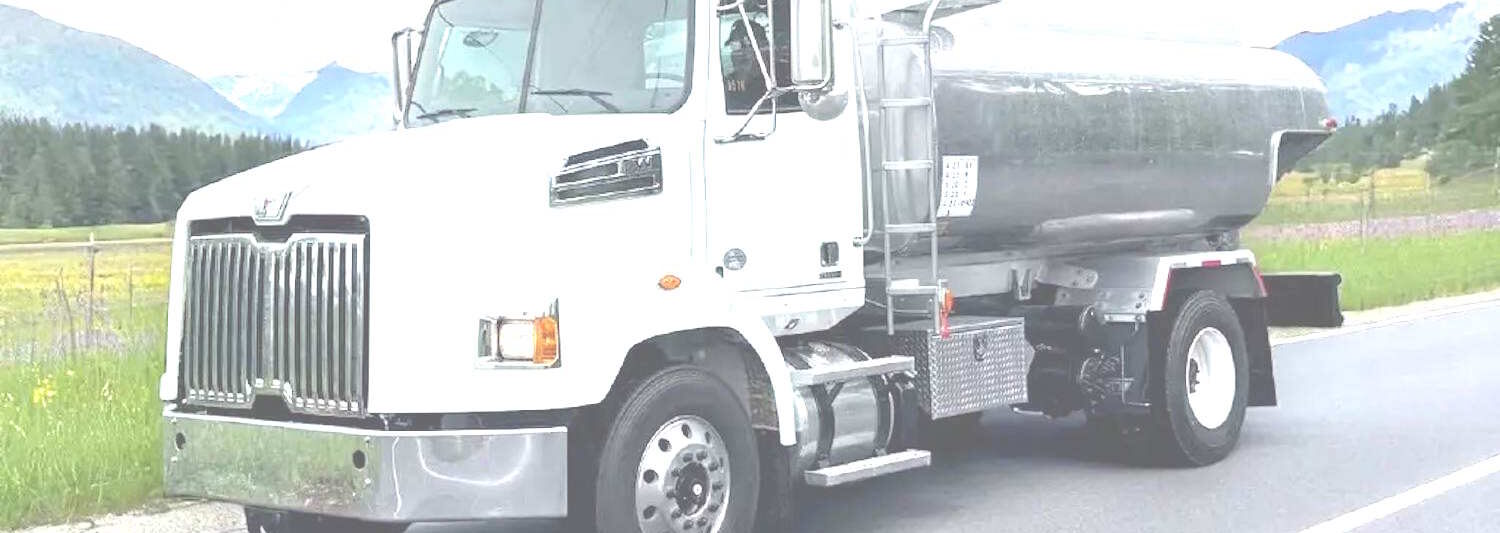 US Diesel Delivery