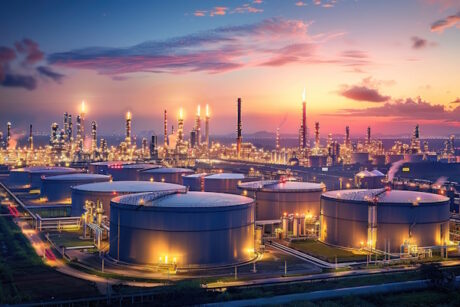 Fuel Purchasing Group